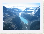 Rockies from the air 6 * 2592 x 1944 * (1.29MB)